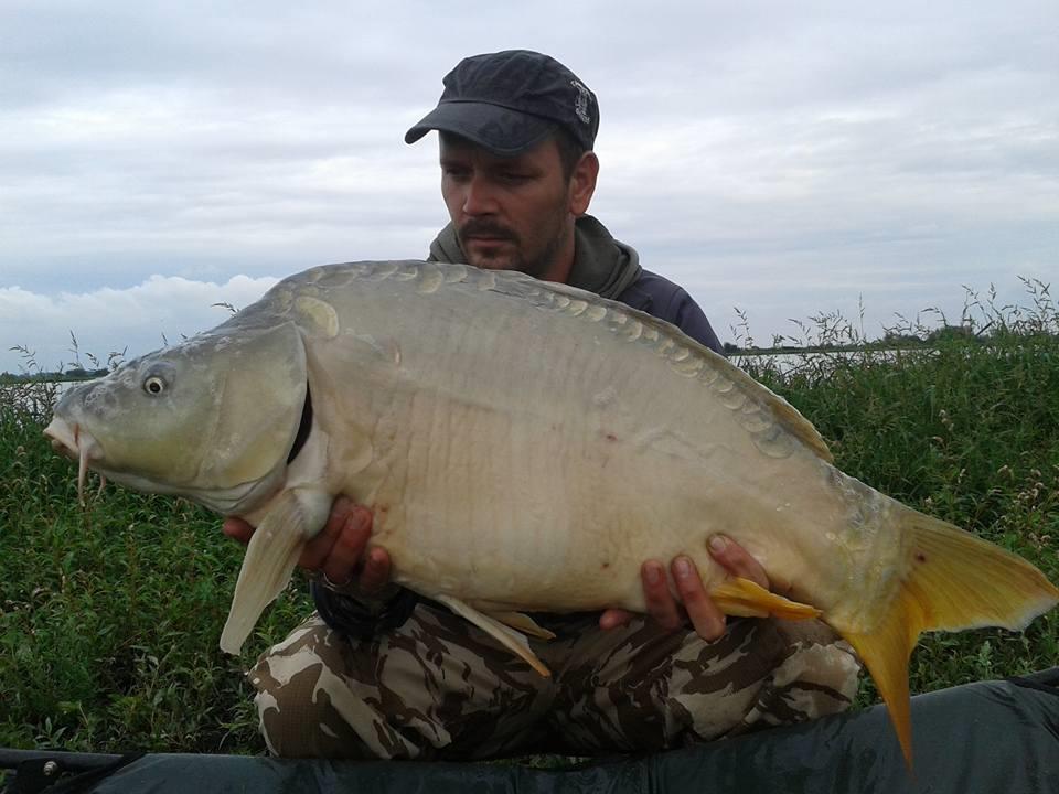 15-17.05.2015 - 1188515210135284053466455886375526220627353n.jpg